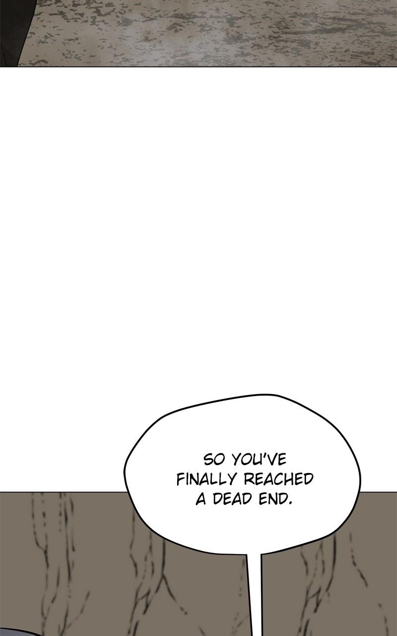 Page 68 of Chapter 145