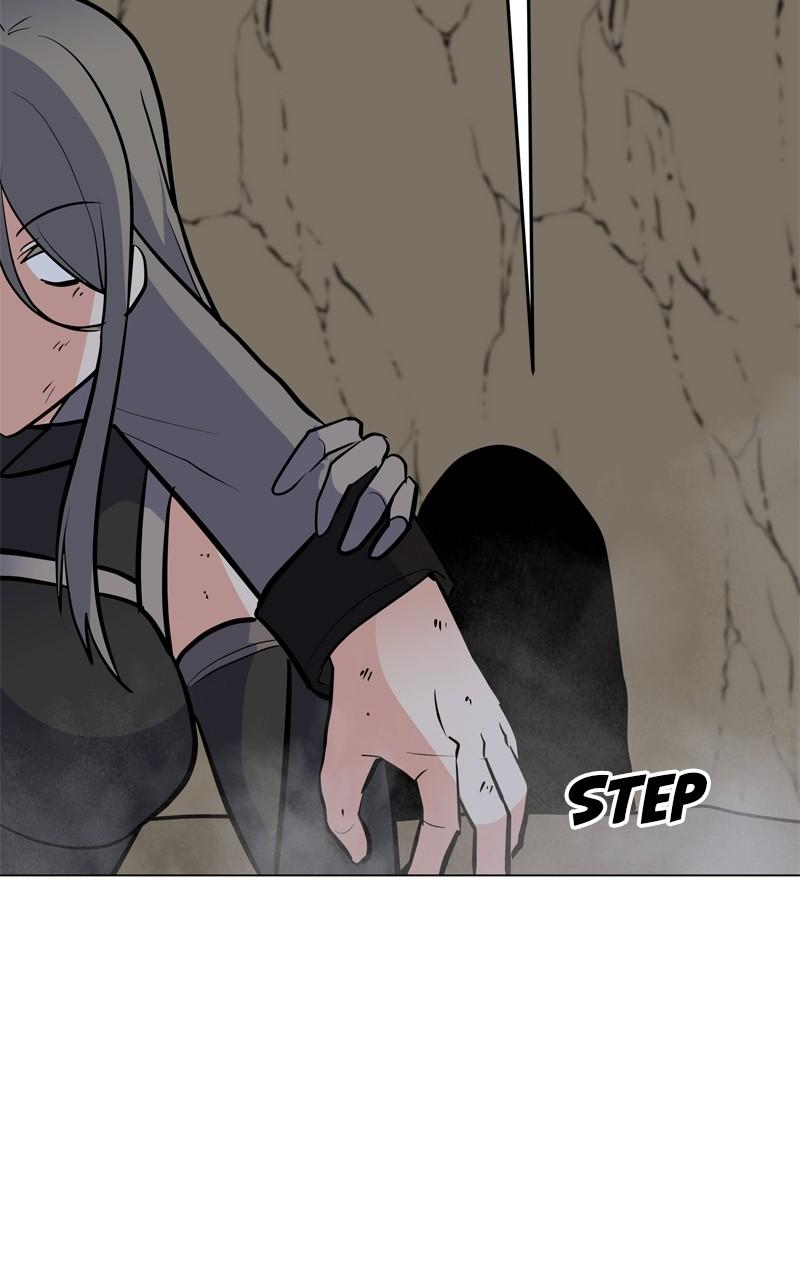 Page 69 of Chapter 145