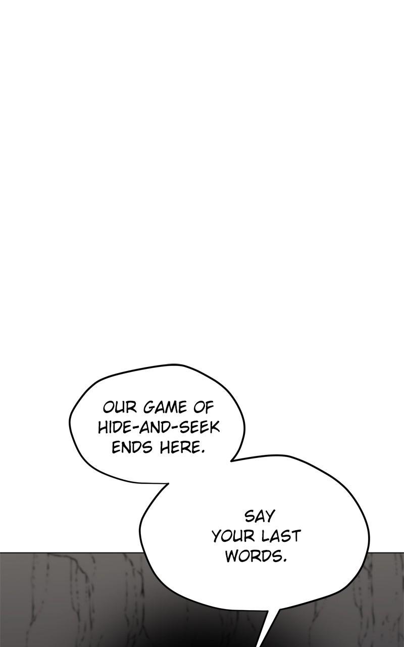 Page 70 of Chapter 145