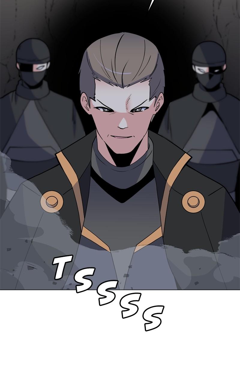 Page 71 of Chapter 145