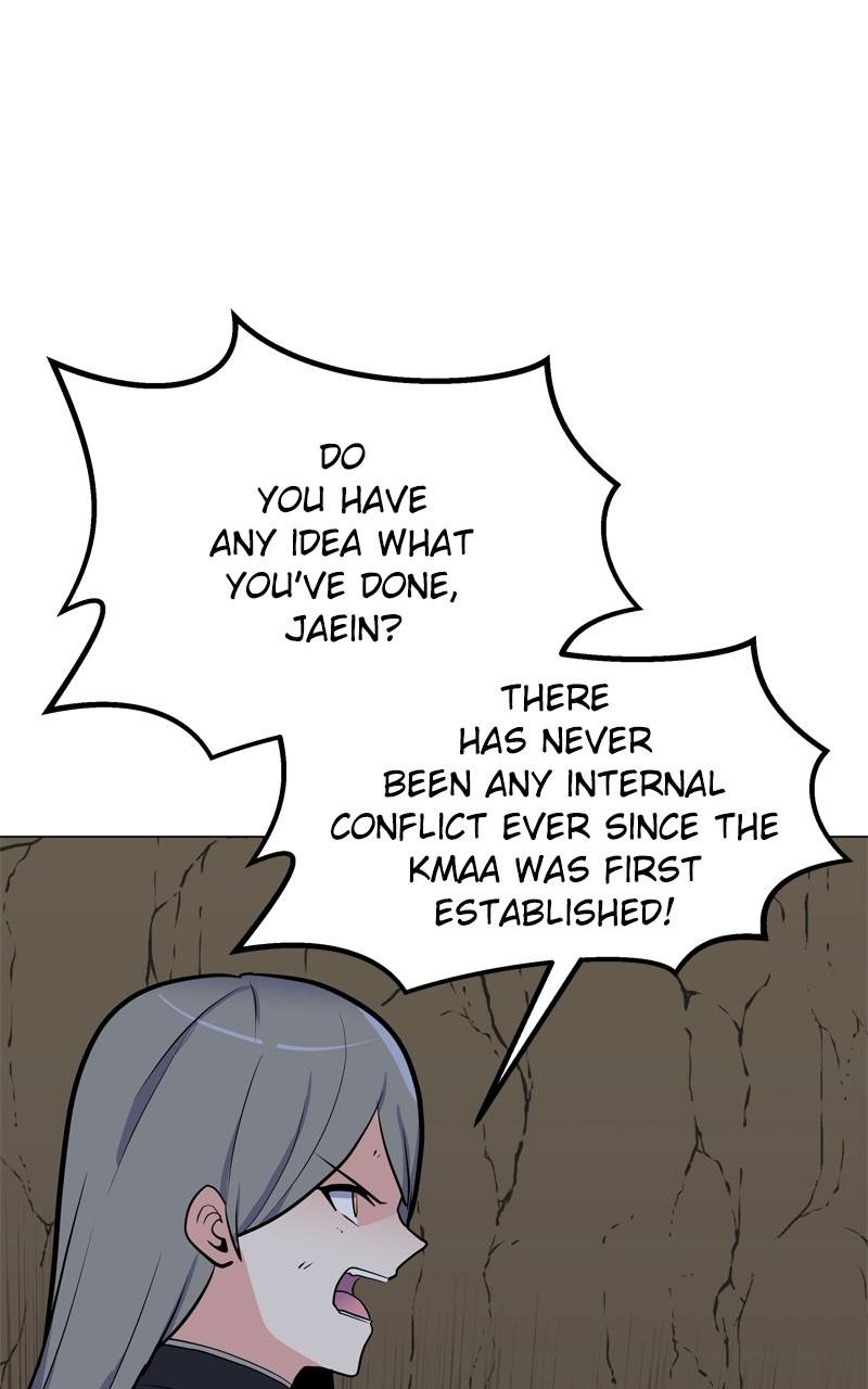 Page 72 of Chapter 145