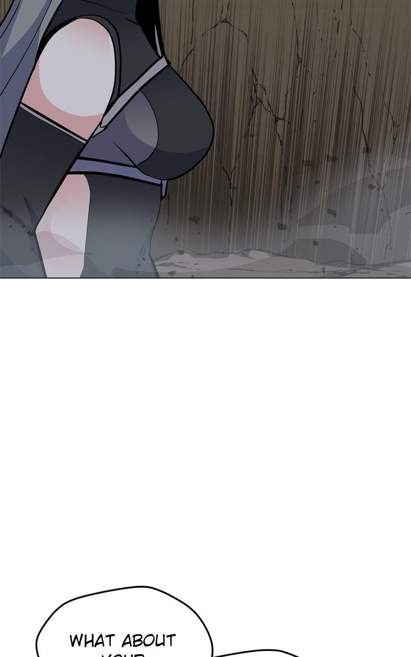 Page 73 of Chapter 145