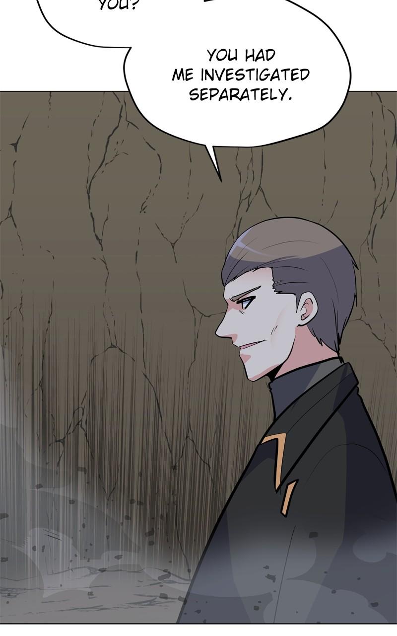 Page 74 of Chapter 145