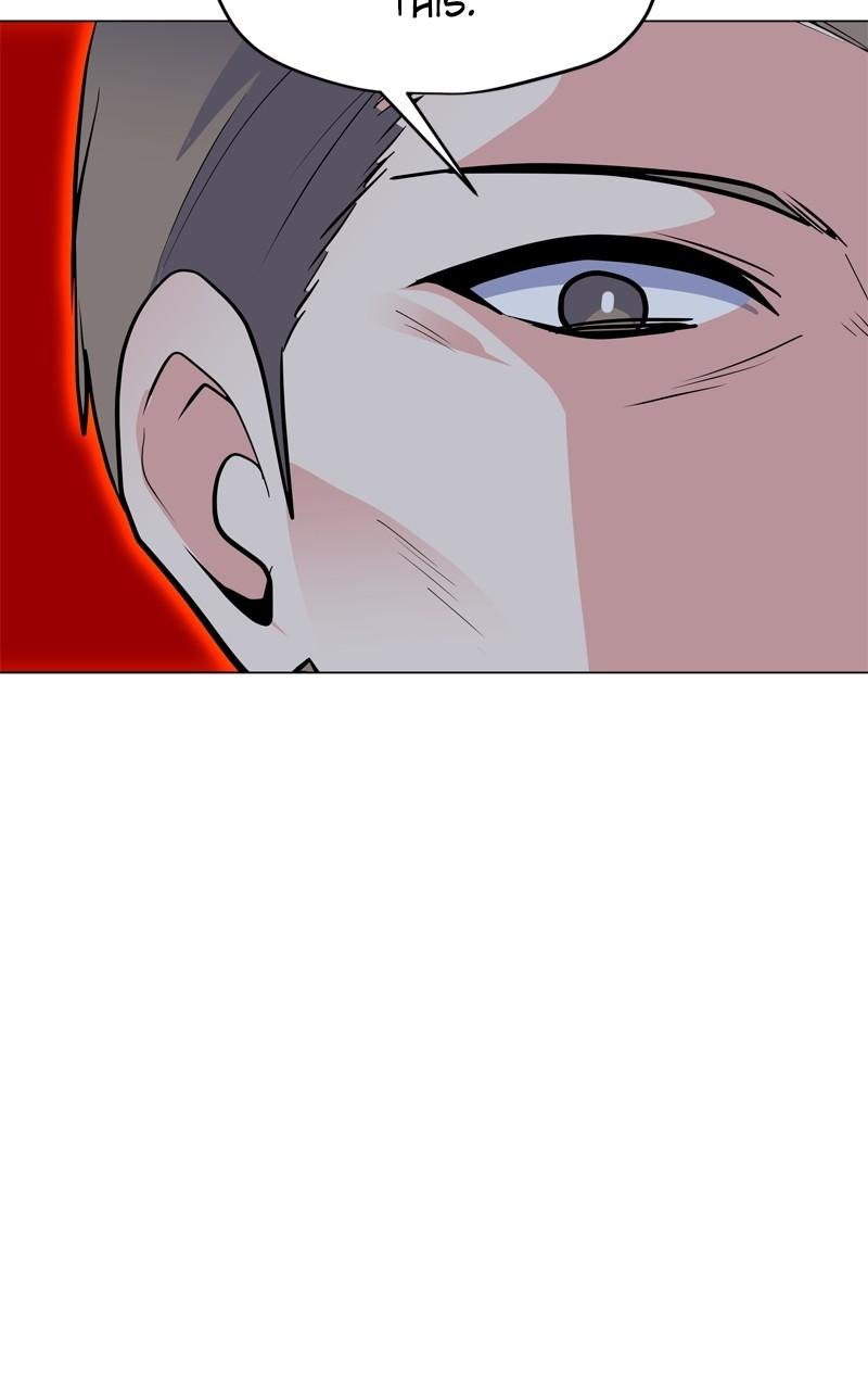 Page 76 of Chapter 145