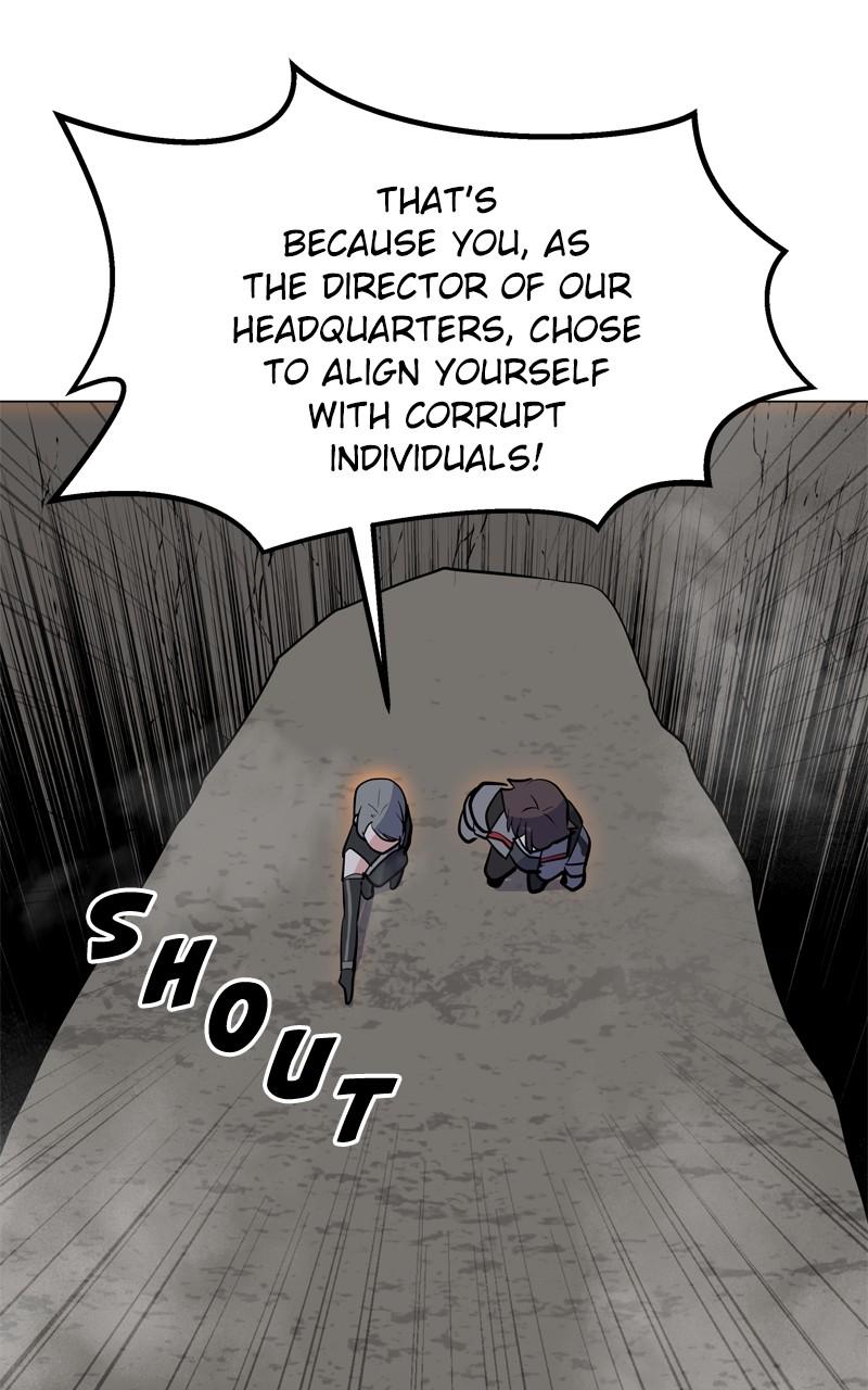 Page 77 of Chapter 145