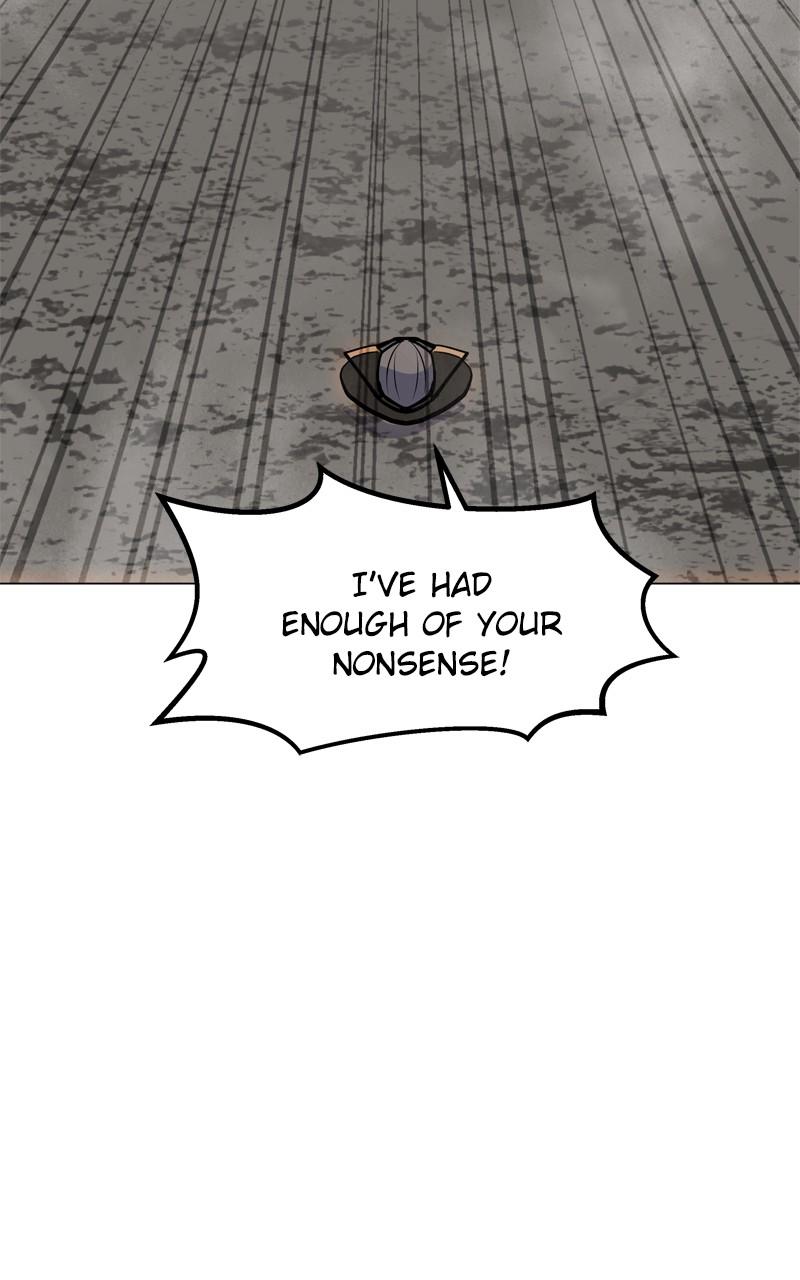 Page 78 of Chapter 145