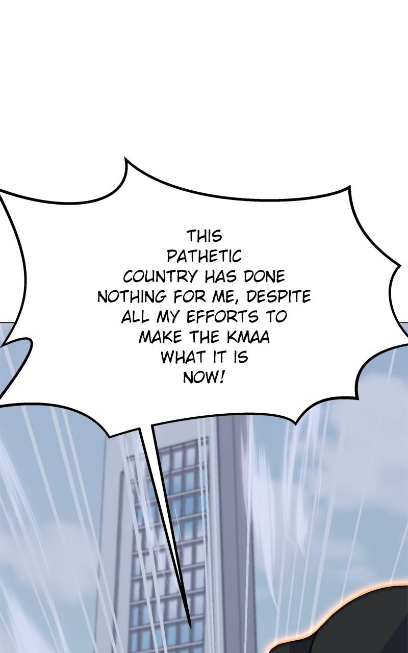 Page 79 of Chapter 145