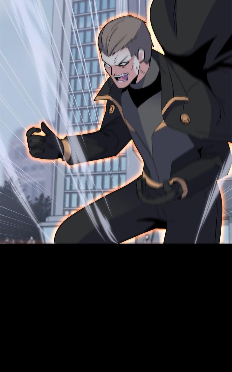 Page 80 of Chapter 145