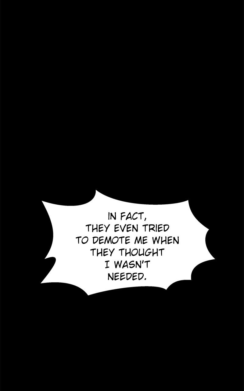 Page 81 of Chapter 145