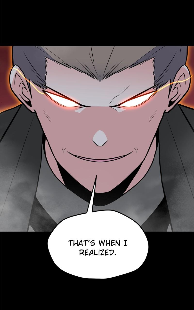 Page 82 of Chapter 145