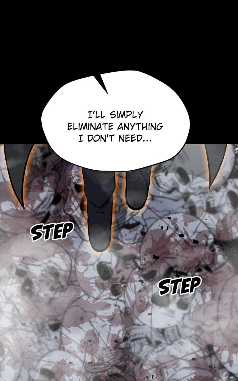 Page 83 of Chapter 145