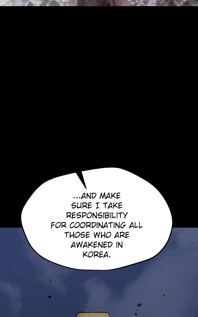 Page 84 of Chapter 145