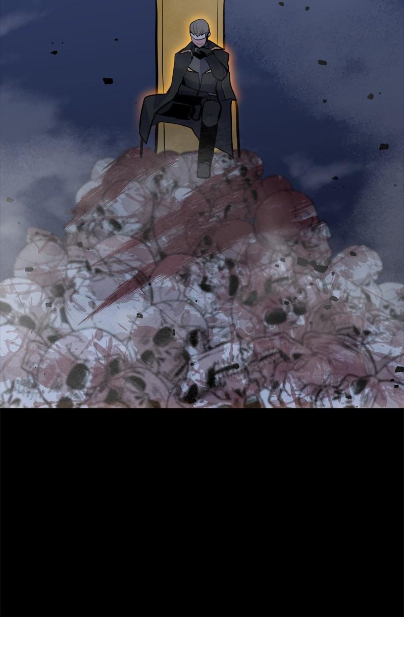 Page 85 of Chapter 145