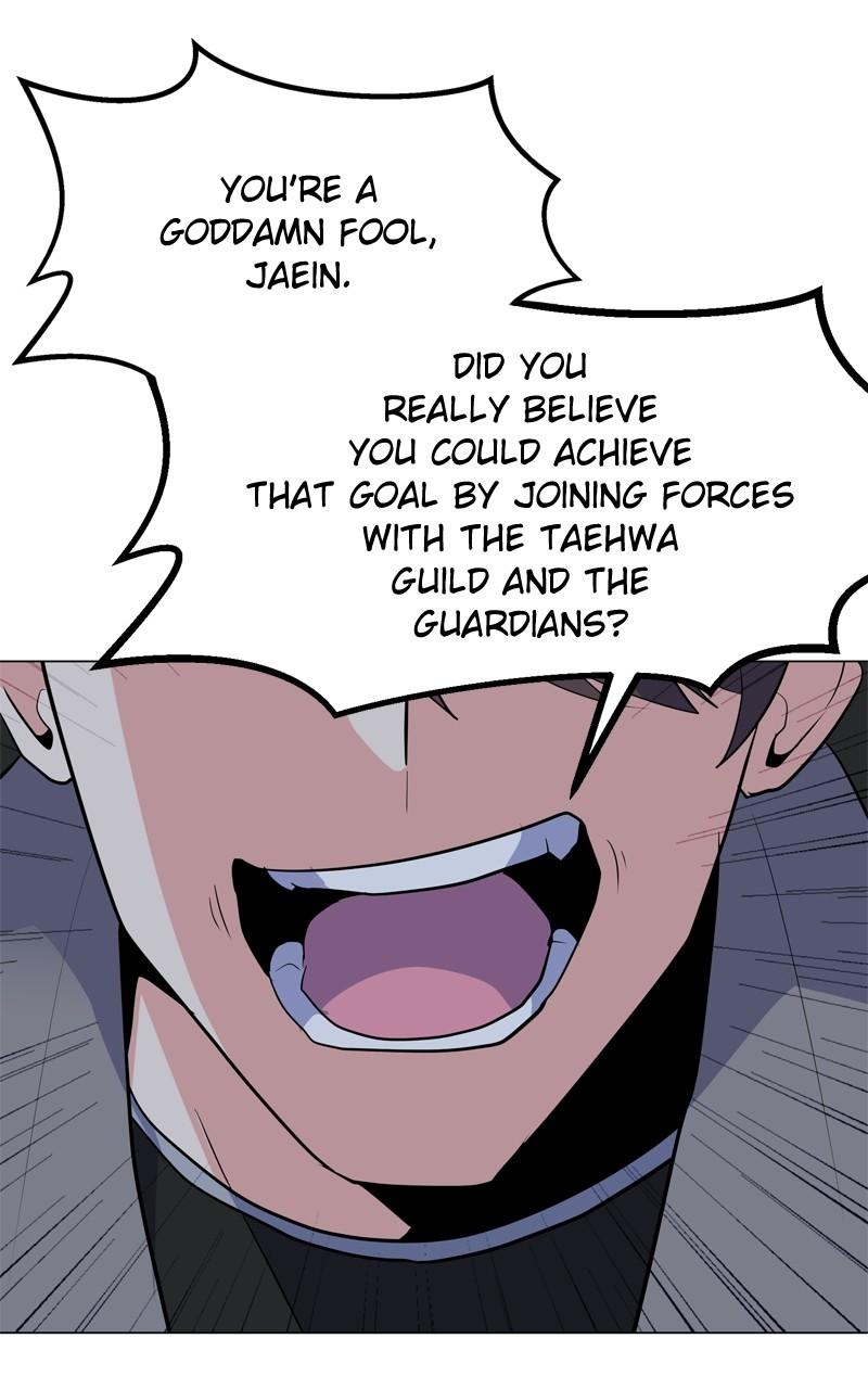 Page 86 of Chapter 145