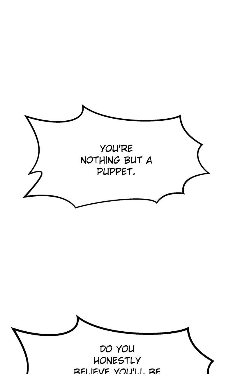 Page 87 of Chapter 145