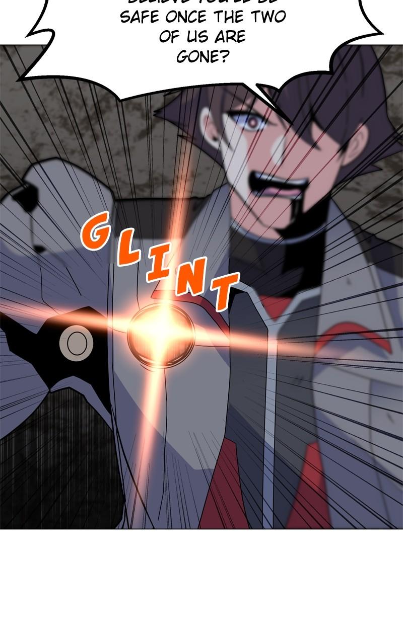 Page 88 of Chapter 145
