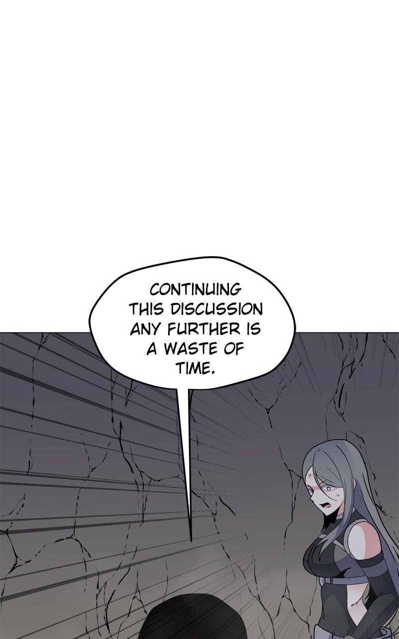 Page 89 of Chapter 145