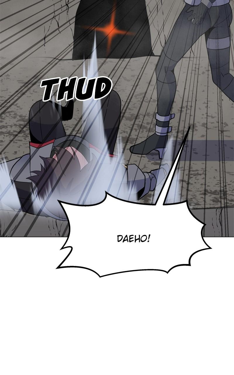 Page 90 of Chapter 145