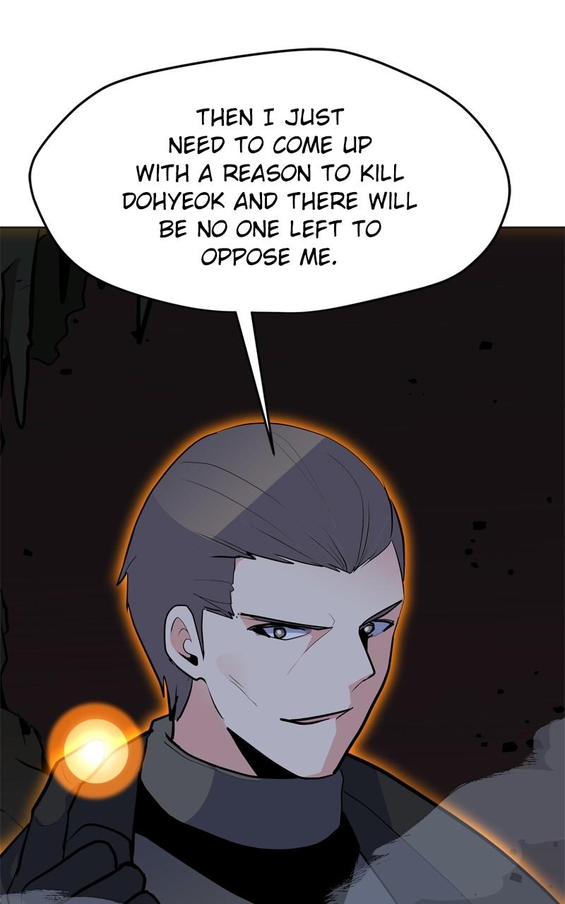 Page 92 of Chapter 145