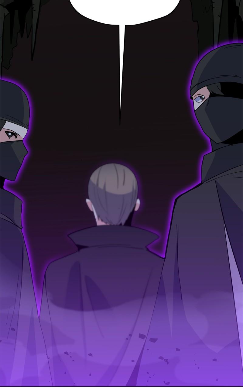 Page 94 of Chapter 145