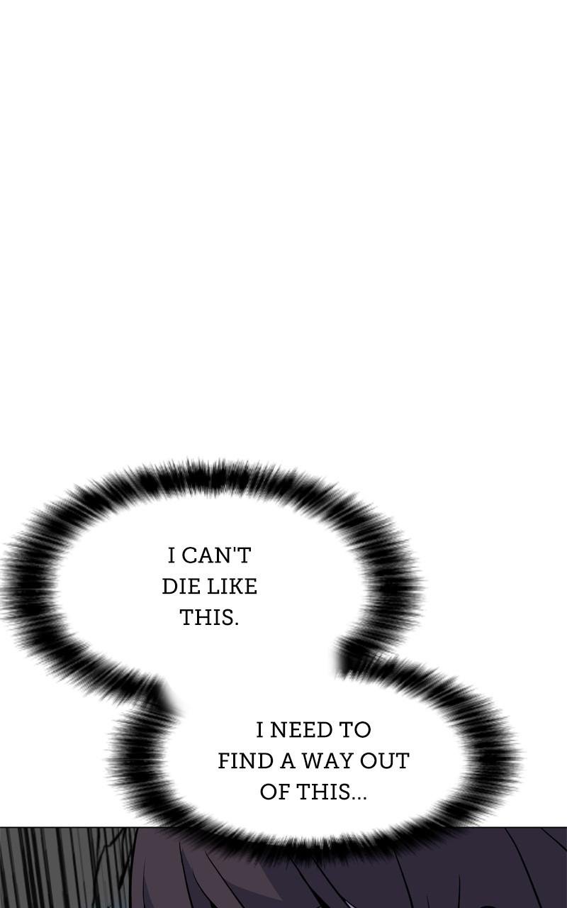 Page 95 of Chapter 145
