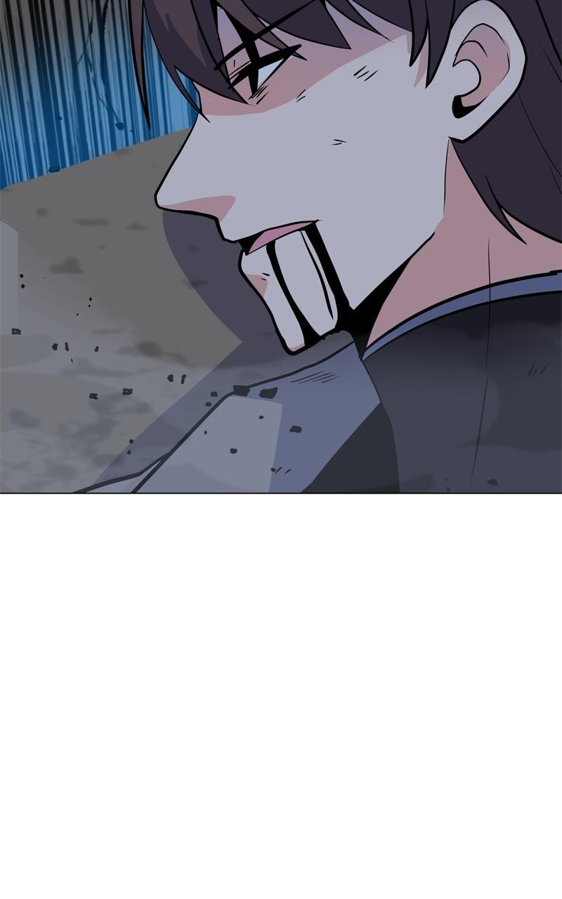 Page 96 of Chapter 145
