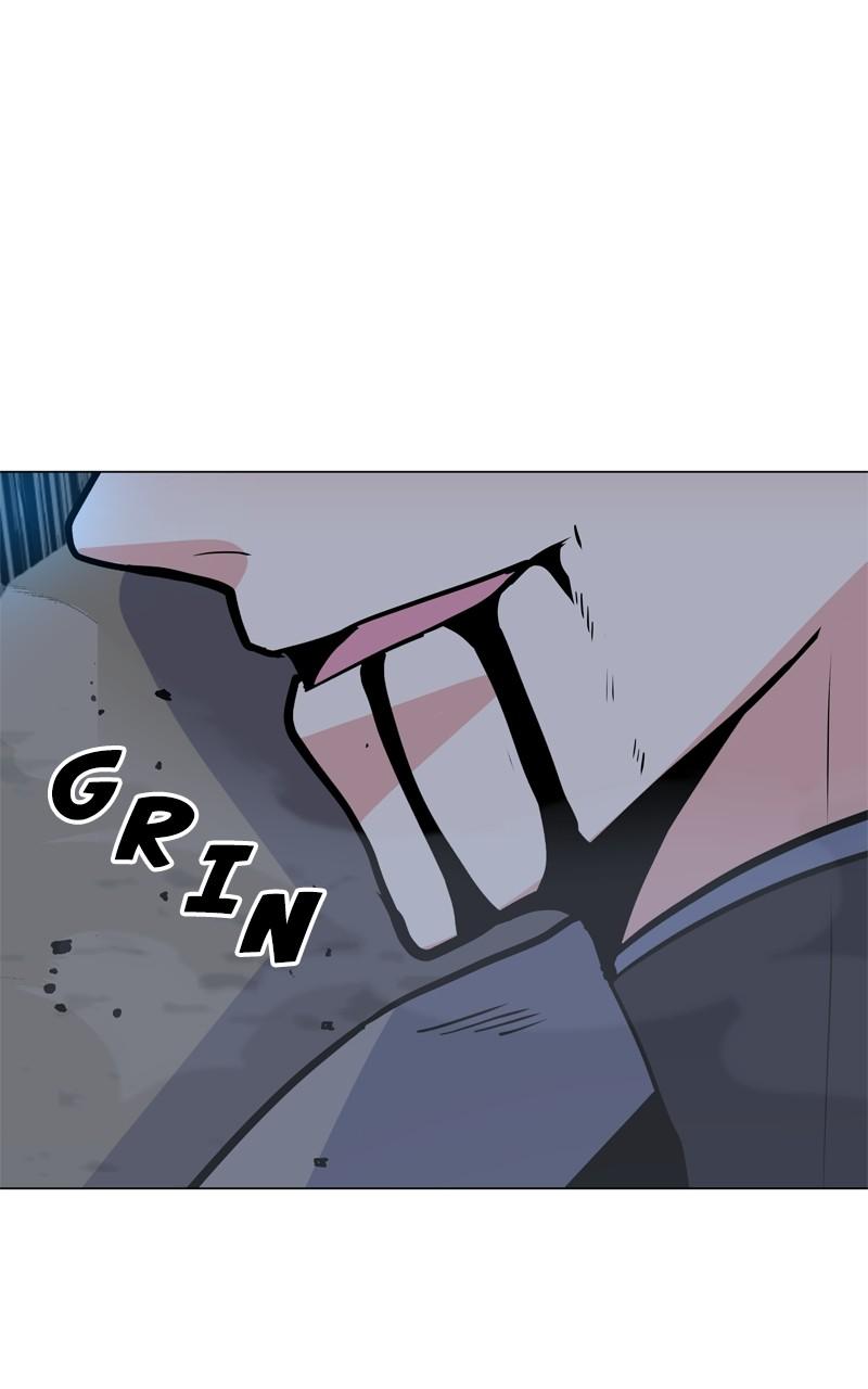 Page 97 of Chapter 145
