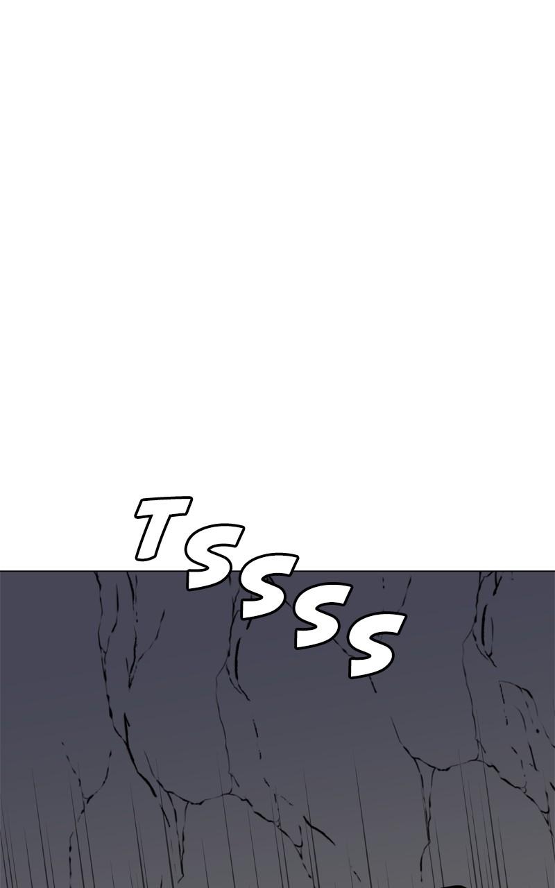 Page 98 of Chapter 145