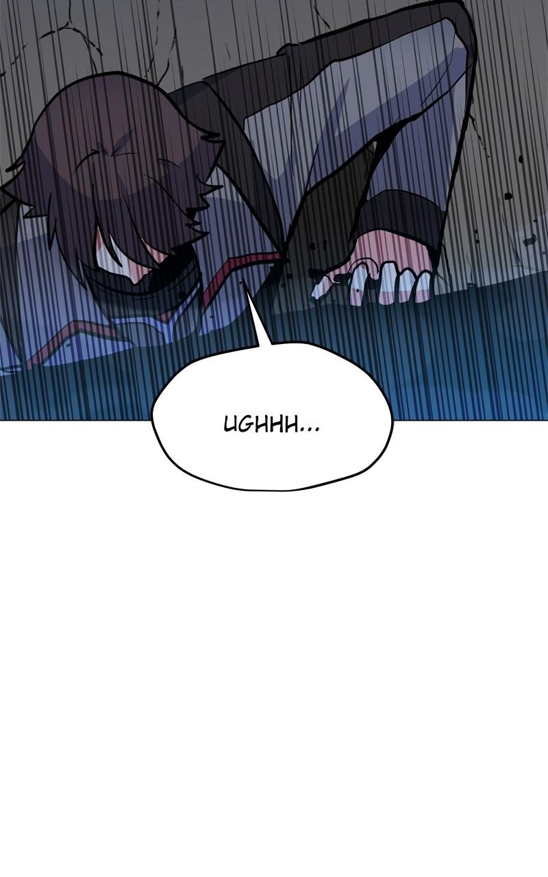 Page 99 of Chapter 145