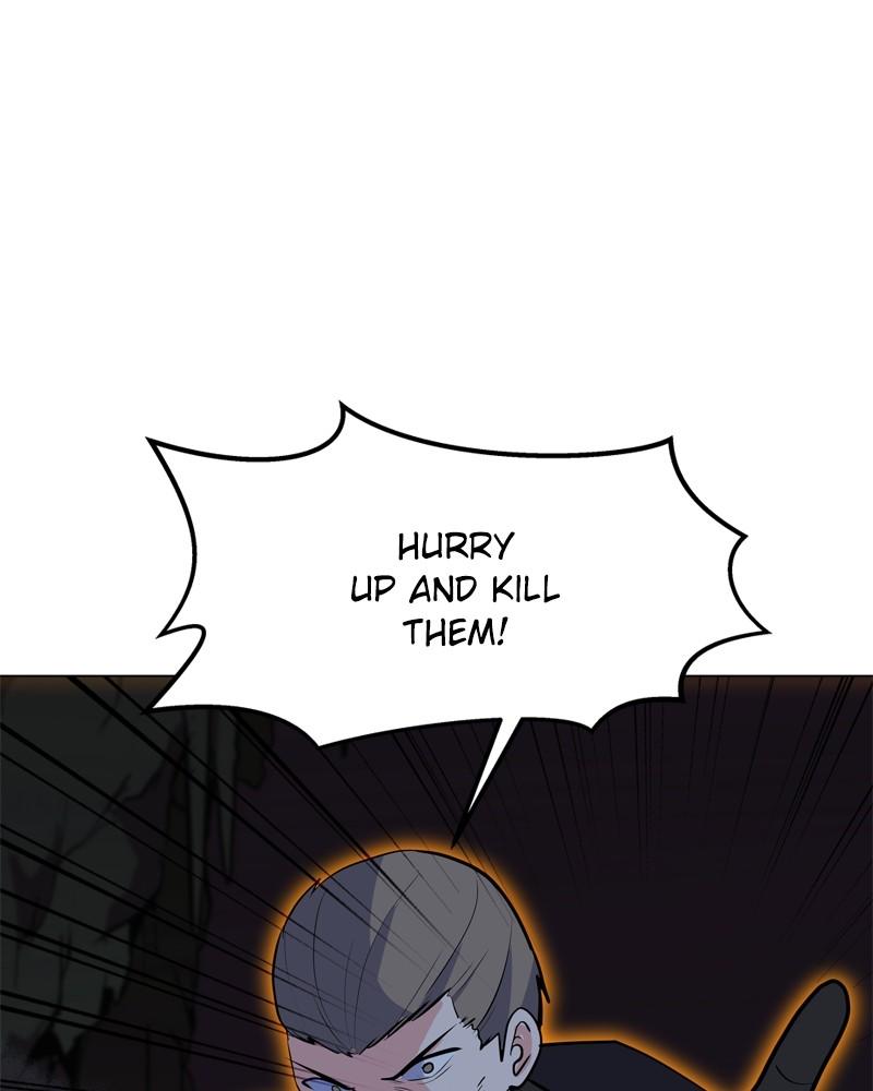 Page 1 of Chapter 146