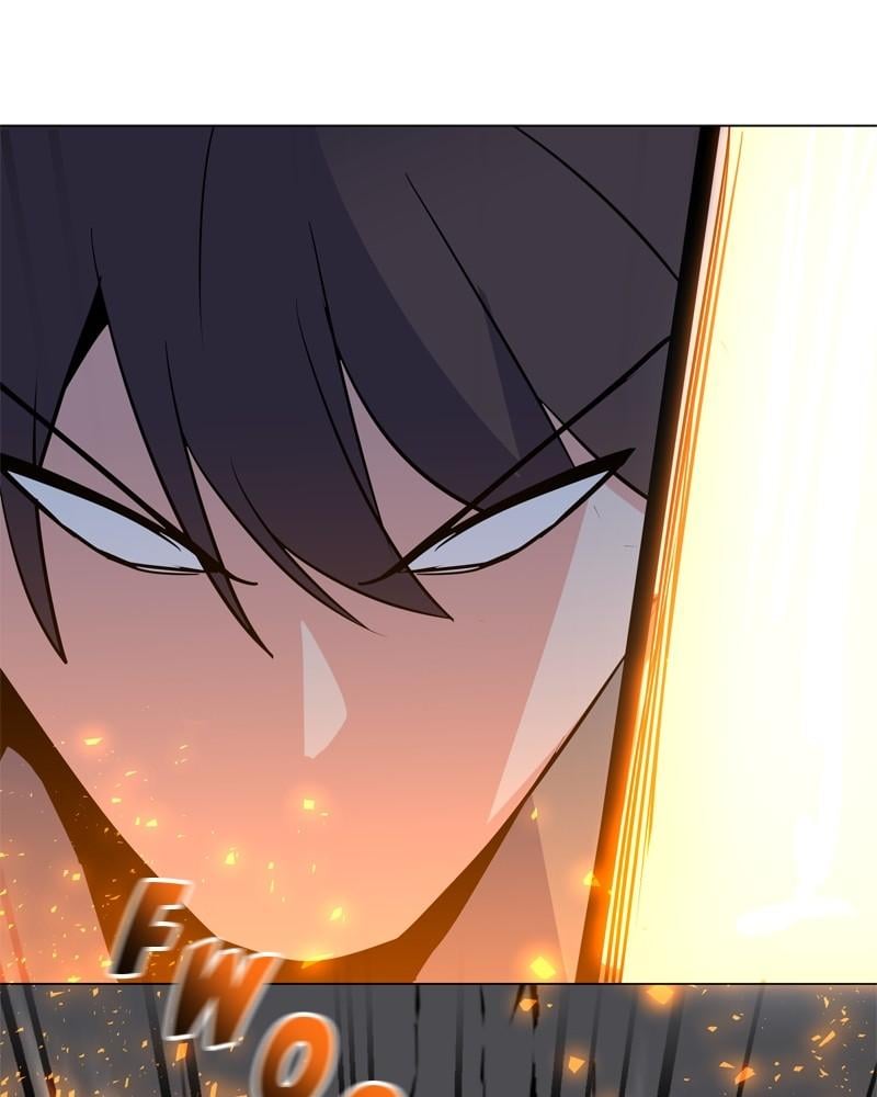 Page 3 of Chapter 146
