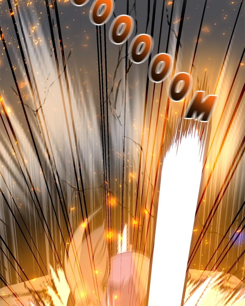 Page 4 of Chapter 146
