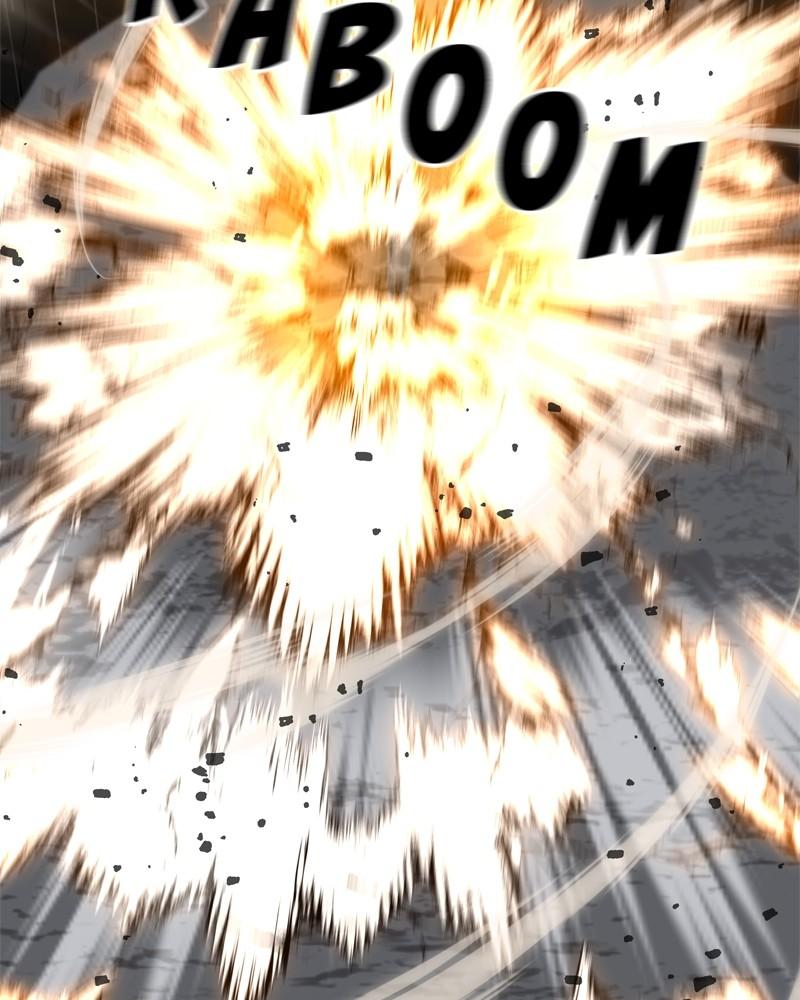 Page 7 of Chapter 146