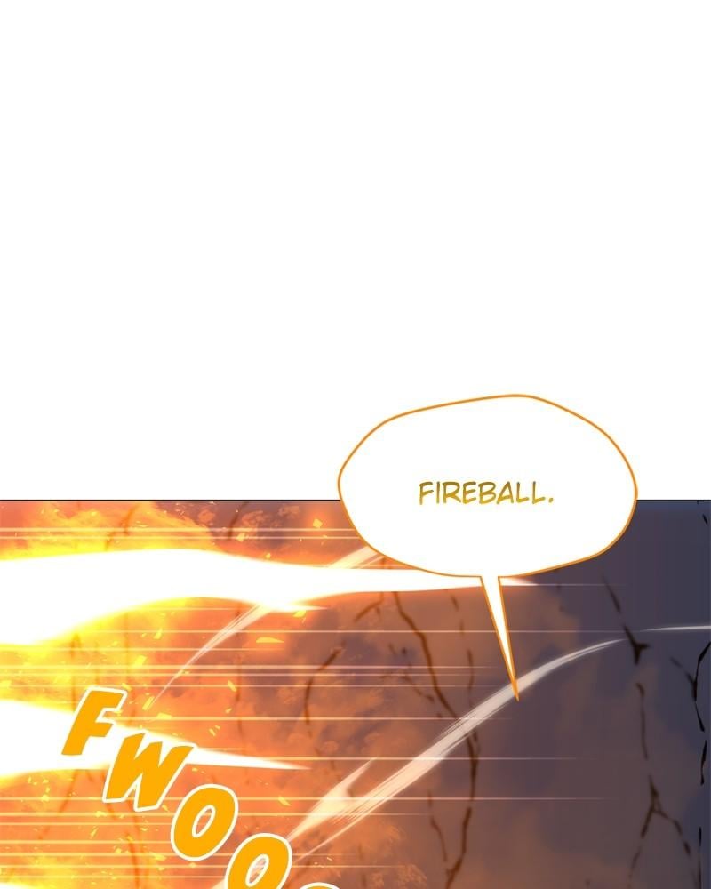 Page 100 of Chapter 146