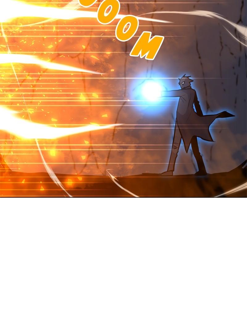 Page 101 of Chapter 146