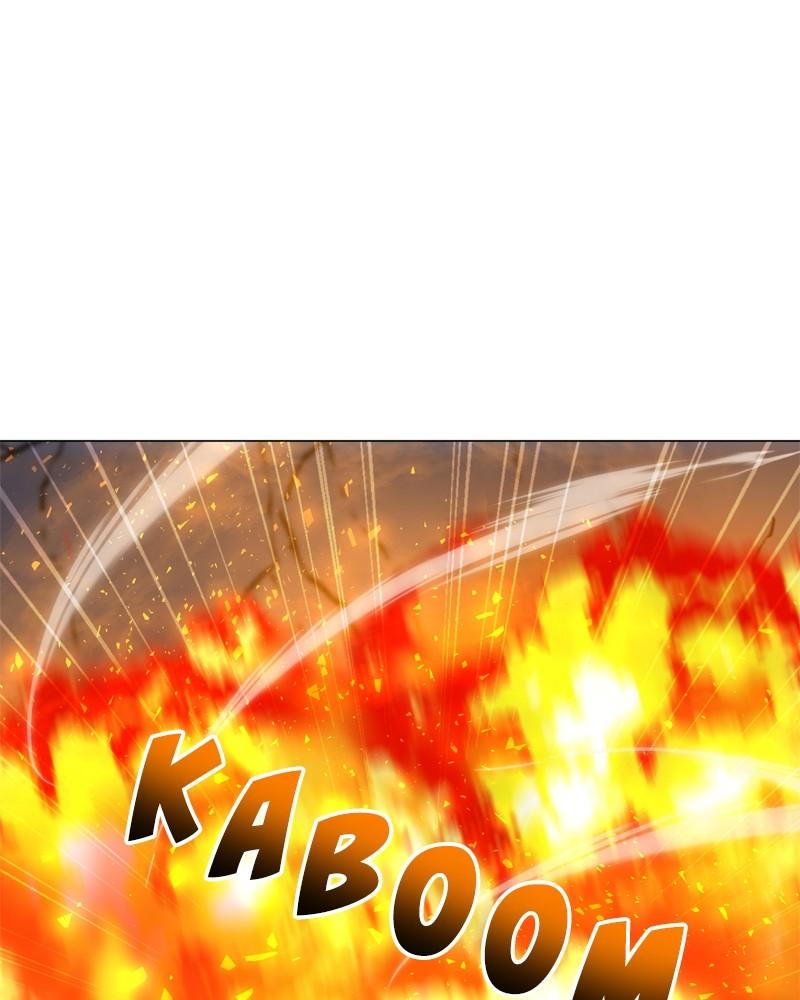 Page 102 of Chapter 146