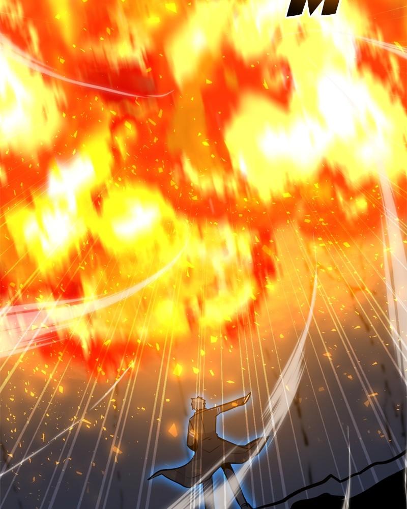 Page 103 of Chapter 146