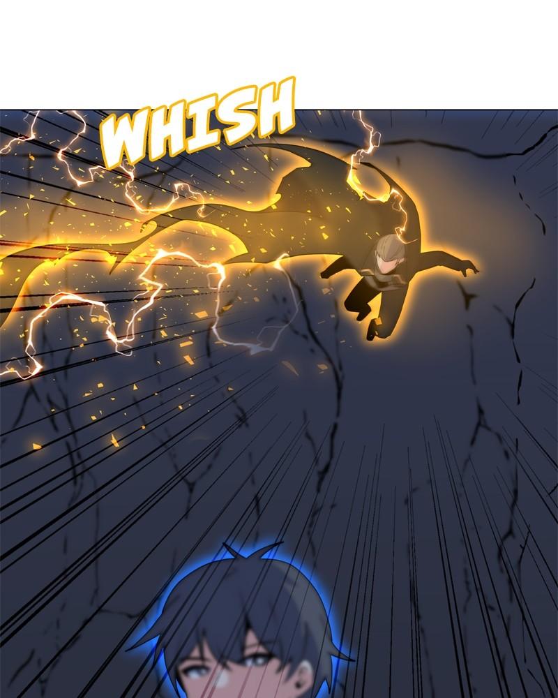 Page 108 of Chapter 146