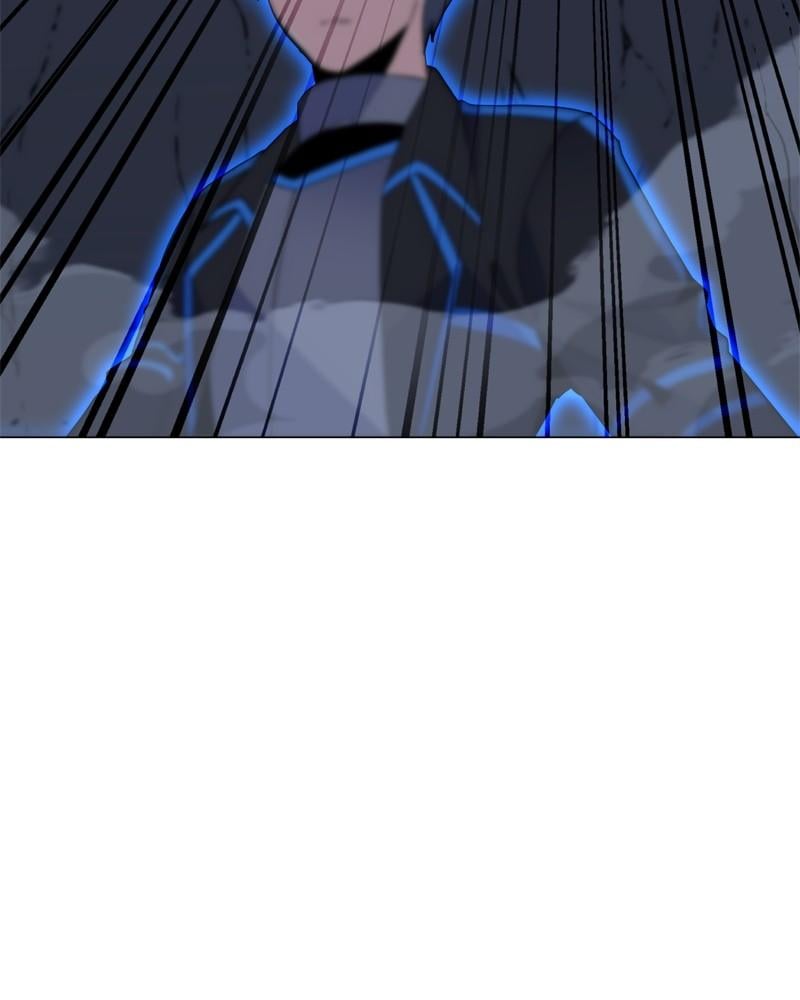 Page 109 of Chapter 146