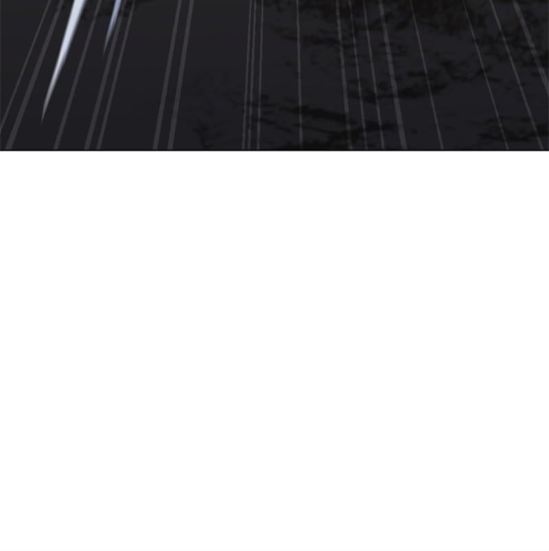 Page 11 of Chapter 146