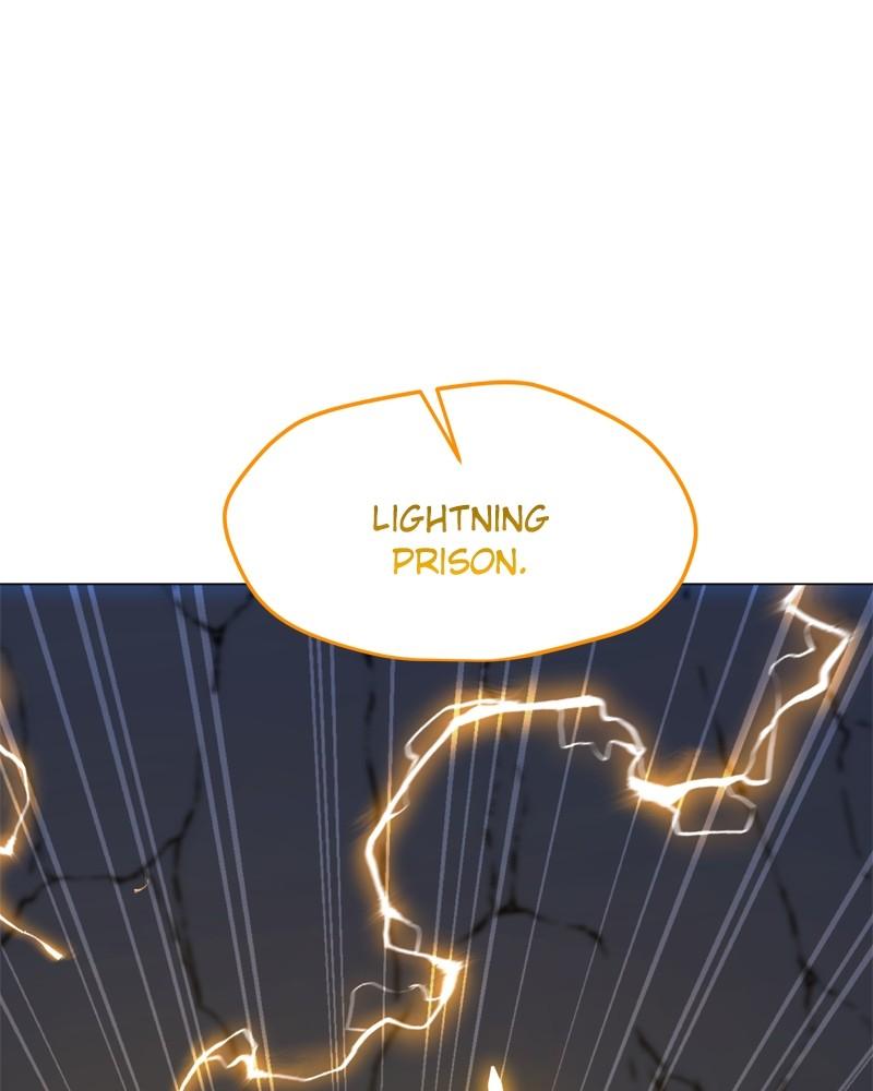Page 110 of Chapter 146