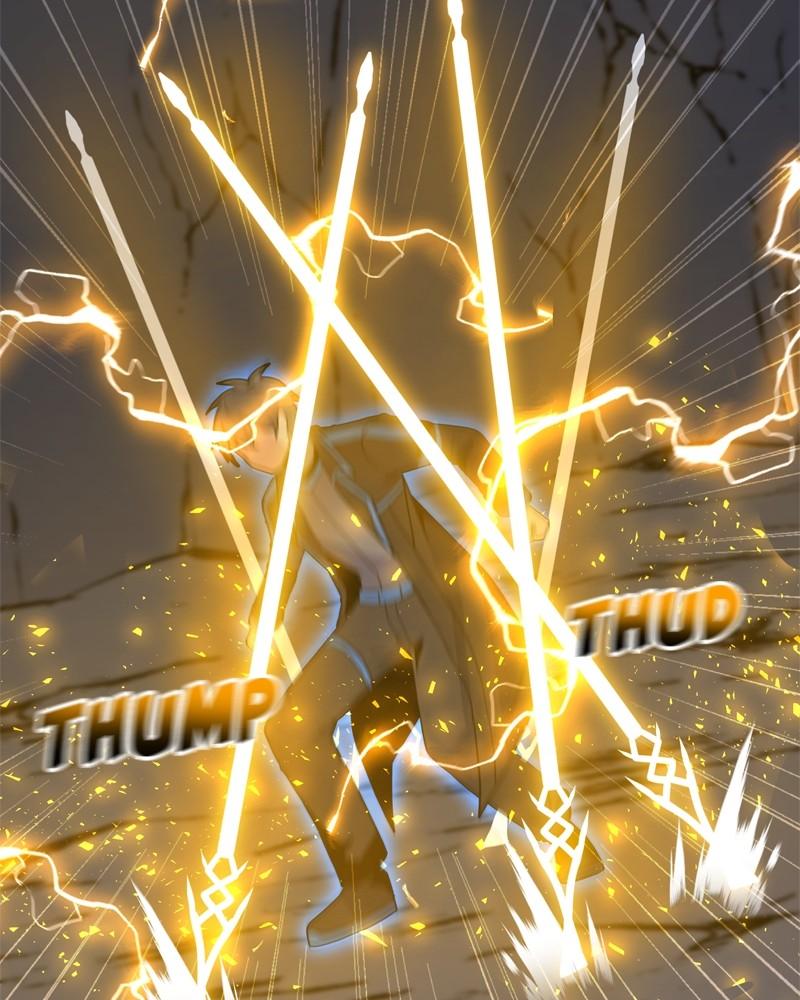 Page 111 of Chapter 146