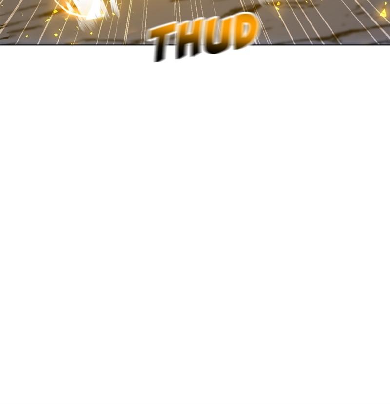 Page 112 of Chapter 146