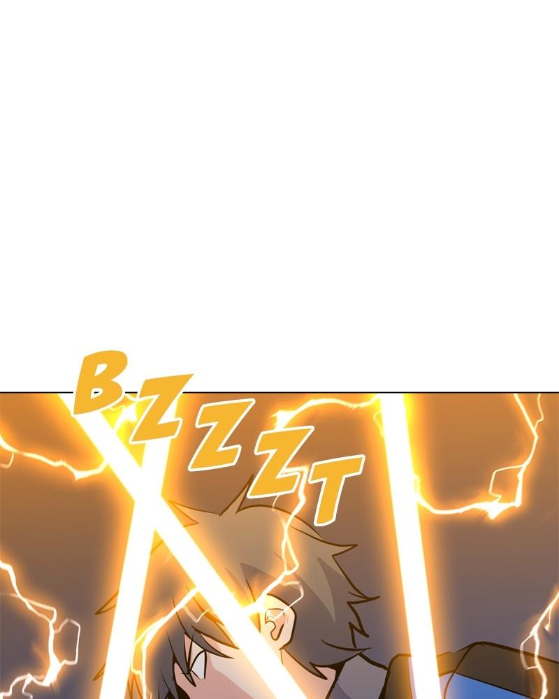 Page 113 of Chapter 146
