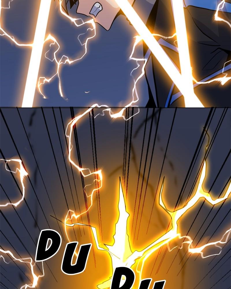 Page 114 of Chapter 146