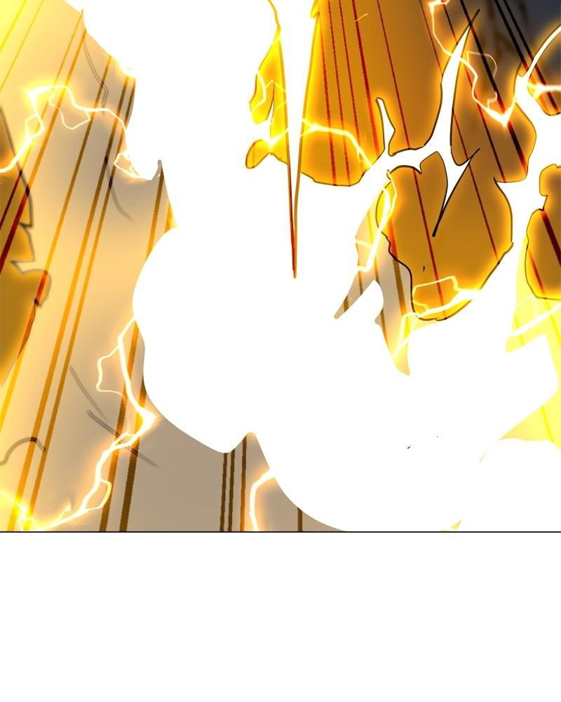 Page 116 of Chapter 146