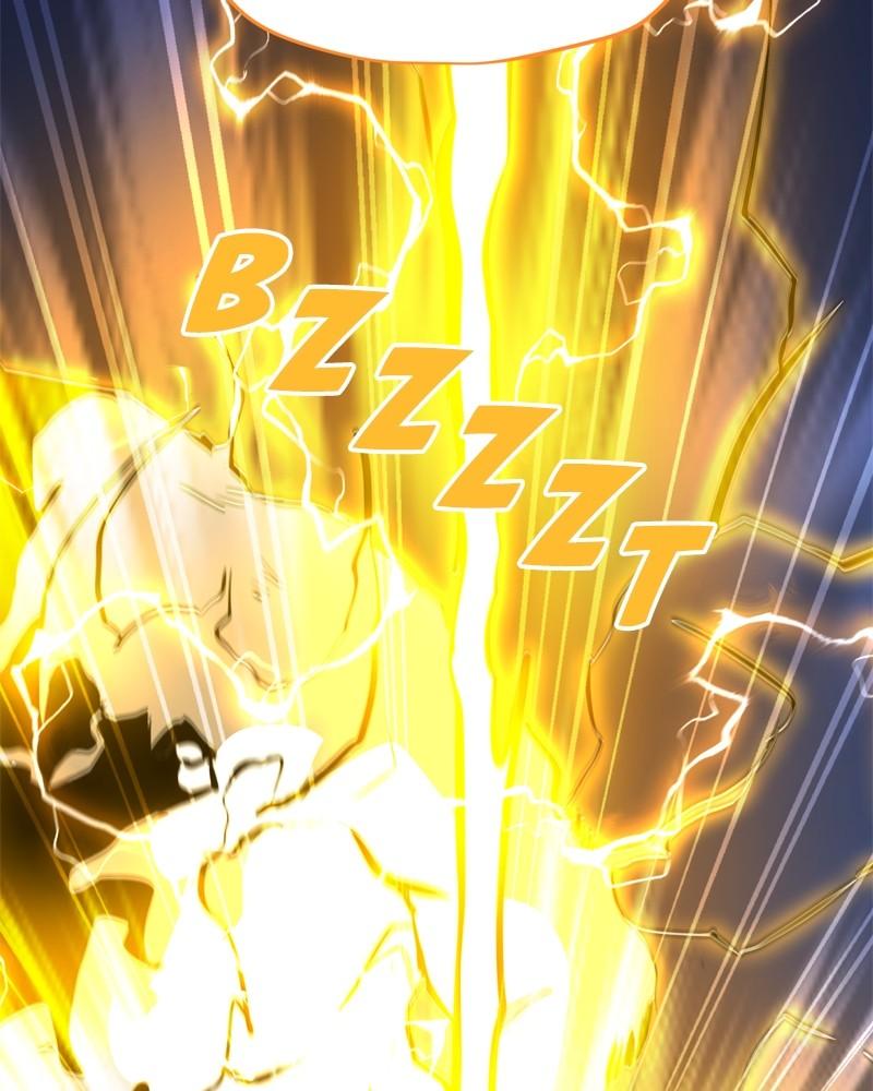 Page 118 of Chapter 146