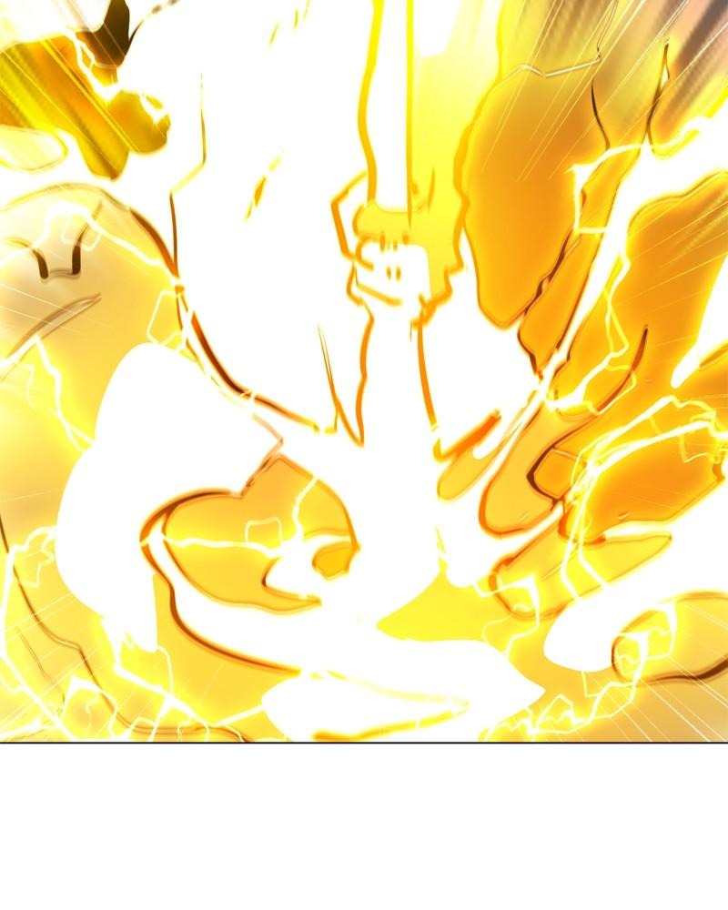 Page 119 of Chapter 146