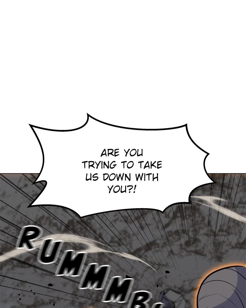 Page 12 of Chapter 146