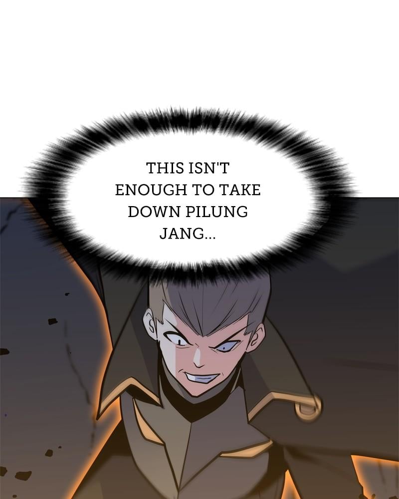Page 121 of Chapter 146